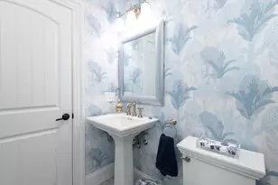 22 Oldham Rd, Arlington, MA 02474 - Photo 28