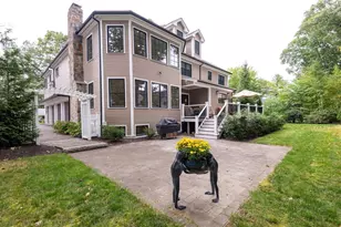 22 Oldham Rd, Arlington, MA 02474 - Photo 6