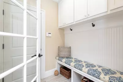 22 Oldham Road, Arlington, MA 02474 - Photo 18
