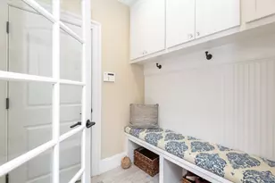 22 Oldham Rd, Arlington, MA 02474 - Photo 18