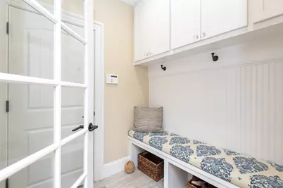 22 Oldham Road, Arlington, MA 02474 - Photo 18