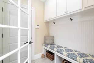 22 Oldham Rd, Arlington, MA 02474 - Photo 18