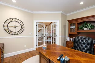 22 Oldham Rd, Arlington, MA 02474 - Photo 10