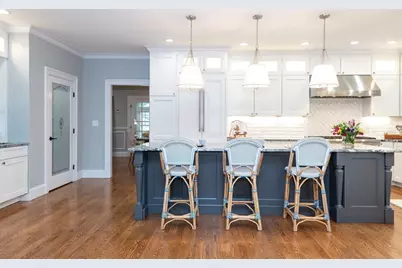 22 Oldham Road, Arlington, MA 02474 - Photo 20