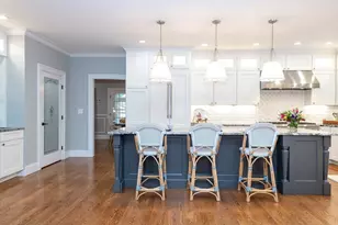22 Oldham Rd, Arlington, MA 02474 - Photo 20