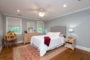 22 Oldham Rd, Arlington, MA 02474 - Photo 38