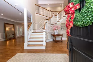 22 Oldham Rd, Arlington, MA 02474 - Photo 1