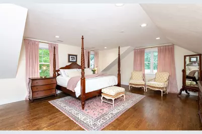 22 Oldham Road, Arlington, MA 02474 - Photo 30