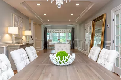 22 Oldham Road, Arlington, MA 02474 - Photo 14