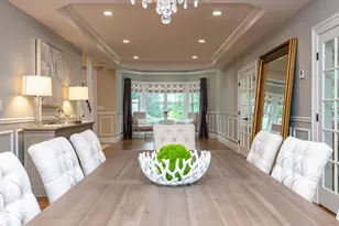 22 Oldham Rd, Arlington, MA 02474 - Photo 14