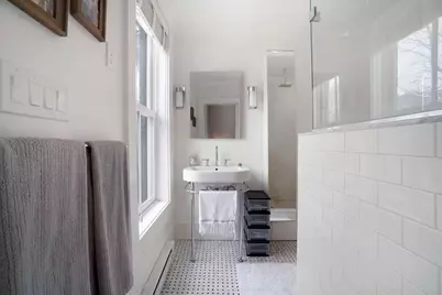 158 West Newton Street #2, Boston, MA 02118 - Photo 14