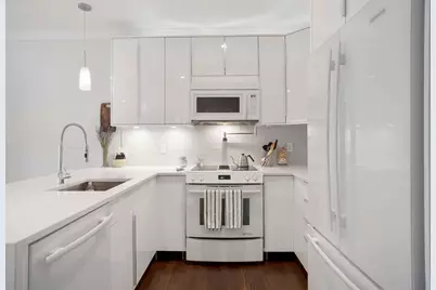 158 West Newton Street #2, Boston, MA 02118 - Photo 8