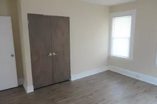 31 Wilson St, Framingham, MA 01702 - Photo 4