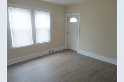 31 Wilson Street #1, Framingham, MA 01702 - Photo 2
