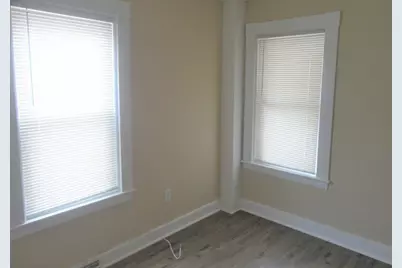 31 Wilson Street #1, Framingham, MA 01702 - Photo 6