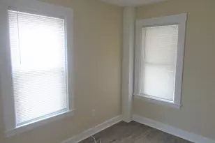 31 Wilson St, Framingham, MA 01702 - Photo 6