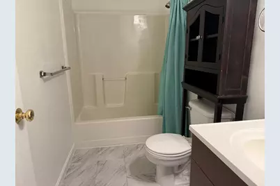4 Marc Dr #4B6, Plymouth, MA 02360 - Photo 8