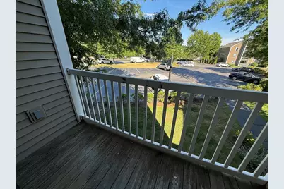 4 Marc Dr #4B6, Plymouth, MA 02360 - Photo 10