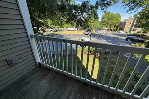 4 Marc Dr, Plymouth, MA 02360 - Photo 10