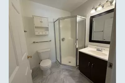 4 Marc Dr #4B6, Plymouth, MA 02360 - Photo 6