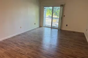 4 Marc Dr, Plymouth, MA 02360 - Photo 4