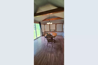 36 Middlesex Road, Tyngsborough, MA 01879 - Photo 4