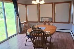 36 Middlesex Rd, Tyngsborough, MA 01879 - Photo 4