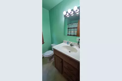 36 Middlesex Road, Tyngsborough, MA 01879 - Photo 8