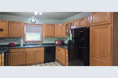 36 Middlesex Road, Tyngsborough, MA 01879 - Photo 2
