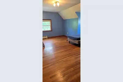 36 Middlesex Road, Tyngsborough, MA 01879 - Photo 6