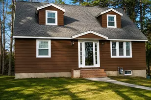36 Middlesex Rd, Tyngsborough, MA 01879 - Photo 1