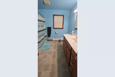 36 Middlesex Road, Tyngsborough, MA 01879 - Photo 10