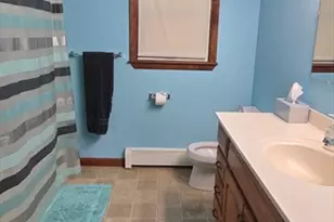 36 Middlesex Rd, Tyngsborough, MA 01879 - Photo 10