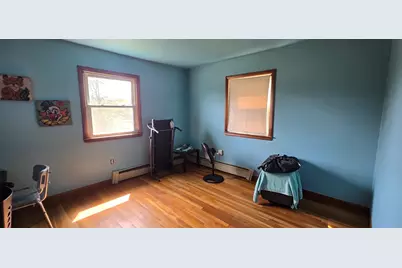 36 Middlesex Road, Tyngsborough, MA 01879 - Photo 12