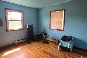 36 Middlesex Rd, Tyngsborough, MA 01879 - Photo 12