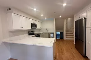 105 Beaconsfield, Brookline, MA 02445 - Photo 1