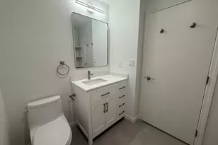 105 Beaconsfield, Brookline, MA 02445 - Photo 12