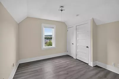 1644-1646 N Main St, Palmer, MA 01069 - Photo 34