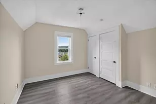 1644-1646 N Main St, Palmer, MA 01069 - Photo 34