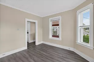 1644-1646 N Main St, Palmer, MA 01069 - Photo 22