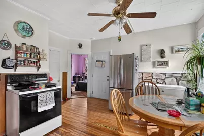 1644-1646 N Main St, Palmer, MA 01069 - Photo 36