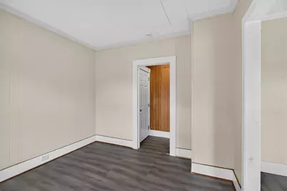 1644-1646 N Main St, Palmer, MA 01069 - Photo 24