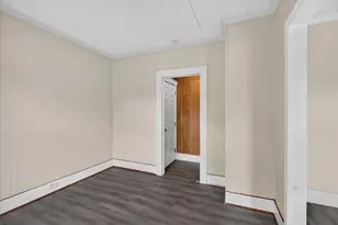 1644-1646 N Main St, Palmer, MA 01069 - Photo 24