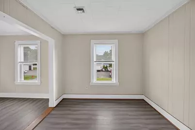 1644-1646 N Main St, Palmer, MA 01069 - Photo 28
