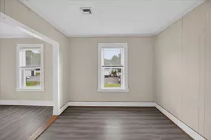 1644-1646 N Main St, Palmer, MA 01069 - Photo 28