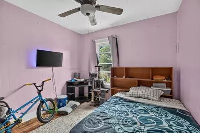 1644-1646 N Main St, Palmer, MA 01069 - Photo 38