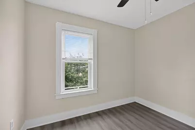1644-1646 N Main St, Palmer, MA 01069 - Photo 14