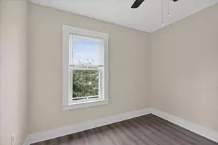 1644-1646 N Main St, Palmer, MA 01069 - Photo 14