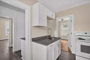1644-1646 N Main St, Palmer, MA 01069 - Photo 8