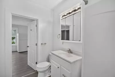 1644-1646 N Main St, Palmer, MA 01069 - Photo 16